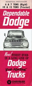 1963 Dodge Series 6 Trucks (Aus)-00.jpg